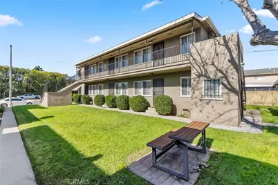 4336 N Lakewood, Long Beach, CA 90808 - Photo 4