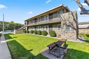 4336 N Lakewood, Long Beach, CA 90808 - Photo 4