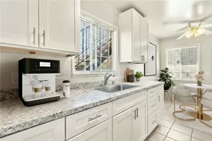 4336 N Lakewood, Long Beach, CA 90808 - Photo 14