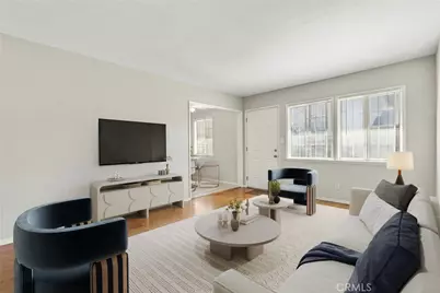 4336 N Lakewood, Long Beach, CA 90808 - Photo 6