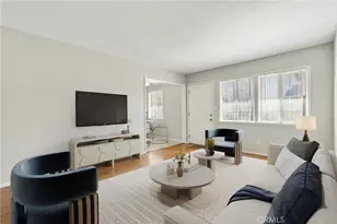 4336 N Lakewood, Long Beach, CA 90808 - Photo 6