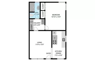 4336 N Lakewood, Long Beach, CA 90808 - Photo 18