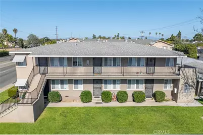 4336 N Lakewood, Long Beach, CA 90808 - Photo 2