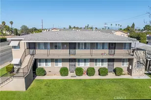 4336 N Lakewood, Long Beach, CA 90808 - Photo 2