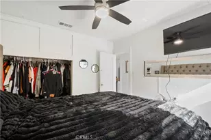 9424 Los Angeles, Bellflower, CA 90706 - Photo 12