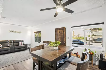 9424 Los Angeles, Bellflower, CA 90706 - Photo 8