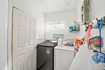 9424 Los Angeles, Bellflower, CA 90706 - Photo 14