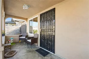 9424 Los Angeles, Bellflower, CA 90706 - Photo 4