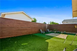 9424 Los Angeles, Bellflower, CA 90706 - Photo 22