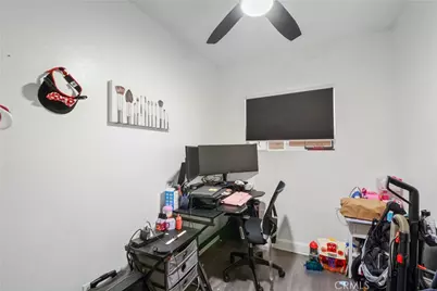 9424 Los Angeles, Bellflower, CA 90706 - Photo 16