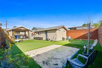 9424 Los Angeles, Bellflower, CA 90706 - Photo 20