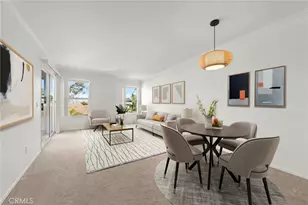 3440 Hathaway Ave, Long Beach, CA 90815 - Photo 10