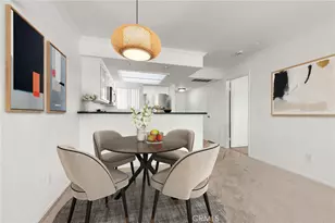 3440 Hathaway Ave, Long Beach, CA 90815 - Photo 8