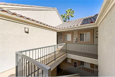 3440 Hathaway Avenue #323, Long Beach, CA 90815 - Photo 34