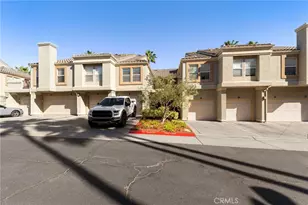 3440 Hathaway Ave, Long Beach, CA 90815 - Photo 32