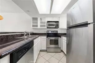 3440 Hathaway Ave, Long Beach, CA 90815 - Photo 12