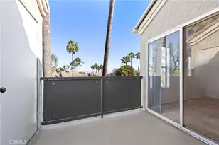 3440 Hathaway Ave, Long Beach, CA 90815 - Photo 20