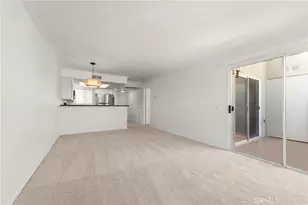 3440 Hathaway Ave, Long Beach, CA 90815 - Photo 4