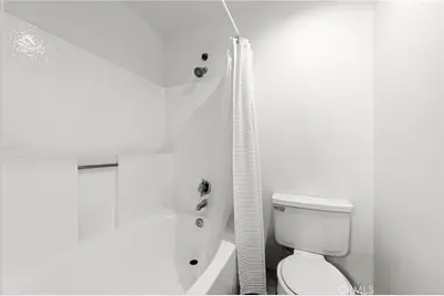 3440 Hathaway Avenue #323, Long Beach, CA 90815 - Photo 20