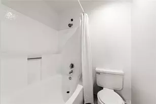 3440 Hathaway Ave, Long Beach, CA 90815 - Photo 20