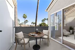 3440 Hathaway Ave, Long Beach, CA 90815 - Photo 22