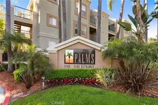 3440 Hathaway Ave, Long Beach, CA 90815 - Photo 30