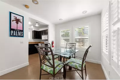 3440 Hathaway Avenue #323, Long Beach, CA 90815 - Photo 28