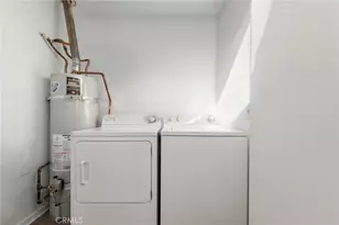 3440 Hathaway Ave, Long Beach, CA 90815 - Photo 22