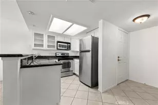 3440 Hathaway Ave, Long Beach, CA 90815 - Photo 10