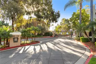 3440 Hathaway Ave, Long Beach, CA 90815 - Photo 30