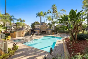 3440 Hathaway Ave, Long Beach, CA 90815 - Photo 36