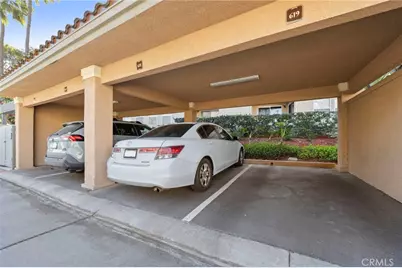 3440 Hathaway Avenue #323, Long Beach, CA 90815 - Photo 32