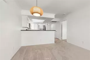 3440 Hathaway Ave, Long Beach, CA 90815 - Photo 6