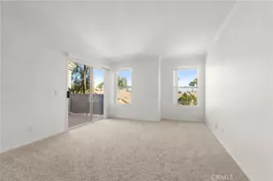 3440 Hathaway Ave, Long Beach, CA 90815 - Photo 4