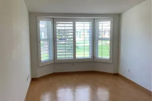 1631 Interlachen Rd M11-264I, Seal Beach, CA 90740 - Photo 28
