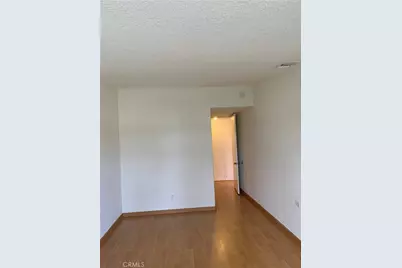 1631 Interlachen Rd., M11-264I, Seal Beach, CA 90740 - Photo 30