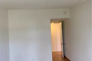 1631 Interlachen Rd M11-264I, Seal Beach, CA 90740 - Photo 30