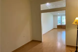 1631 Interlachen Rd M11-264I, Seal Beach, CA 90740 - Photo 18