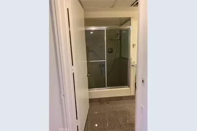 1631 Interlachen Rd., M11-264I, Seal Beach, CA 90740 - Photo 26