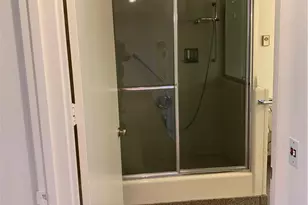 1631 Interlachen Rd M11-264I, Seal Beach, CA 90740 - Photo 26