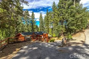 42962 Dogwood Dr, Big Bear Lake, CA 92315 - Photo 40