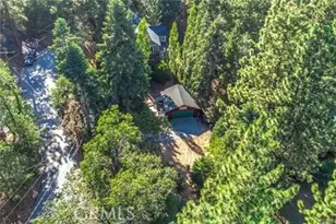 42962 Dogwood Dr, Big Bear Lake, CA 92315 - Photo 38