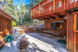 42962 Dogwood Dr, Big Bear Lake, CA 92315 - Photo 26