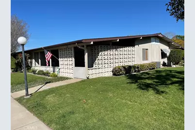 13240 El Dorado 187A Drive, Seal Beach, CA 90740 - Photo 2