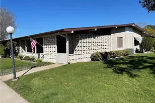 13240 El Dorado 187A Dr, Seal Beach, CA 90740 - Photo 2