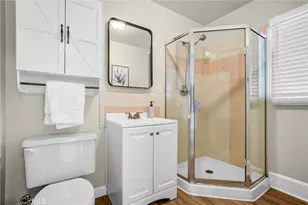 151 N Lincoln, Fullerton, CA 92831 - Photo 22