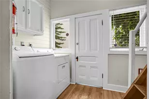 151 N Lincoln, Fullerton, CA 92831 - Photo 30