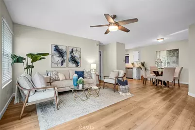 151 N Lincoln, Fullerton, CA 92831 - Photo 38