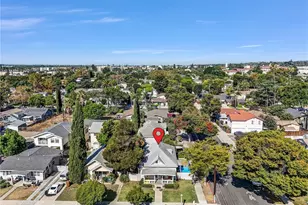 151 N Lincoln, Fullerton, CA 92831 - Photo 10
