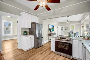 151 N Lincoln, Fullerton, CA 92831 - Photo 18